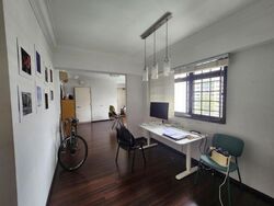 Blk 8 Cantonment Towers (Bukit Merah), HDB 4 Rooms #637752871